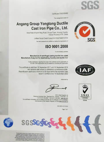 ISO9001-DIP